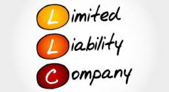 LLP Registration in Ramanathapuram Coimbatore