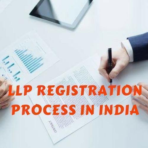 llp registration in coimbatore