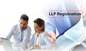 LLP registration in coimbatore