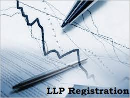 llp registration in coimbatore