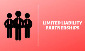 llp registration  in coimbatore