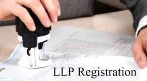 llp registration in coimbatore