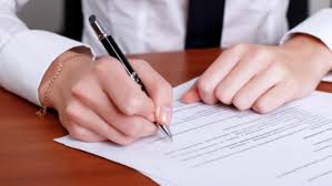 llp registration in coimbatore
llp registration in ramanathapuram
llp registration in singanallur
llp registration in ondipudhur