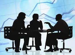 llp registration in coimbatore