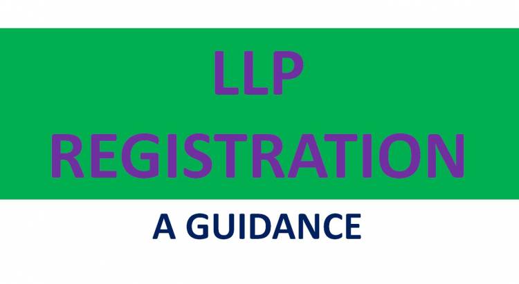 llp registration in coimbatore