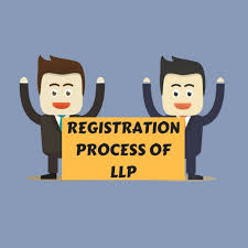 llp registration in coimbatore